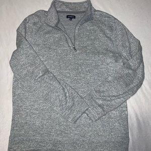 Men’s sweater